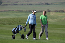 TRAMAR Golf cup 2010-2