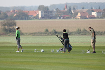 TRAMAR Golf cup 2010-3
