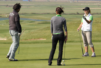 TRAMAR Golf cup 2010-4