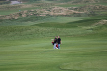 TRAMAR Golf cup 2010-5