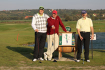 TRAMAR Golf cup 2010-6