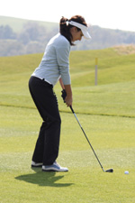 TRAMAR Golf cup 2010-7