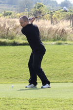 TRAMAR Golf cup 2010-7