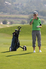 TRAMAR Golf cup 2010-8