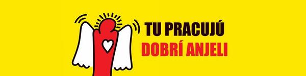 dobry-anjel
