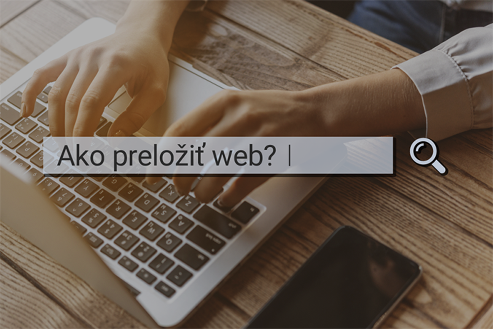 Titulok pre dátumové údaje príklady