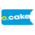 Logo e-cake