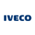 Logo Iveco