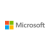 Logo Microsoft