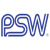 Logo PSW