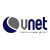 Logo VNET