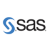 Logo sas