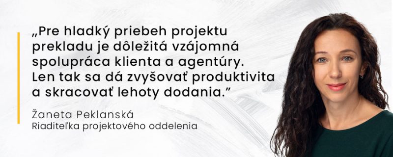 quote-peklanska