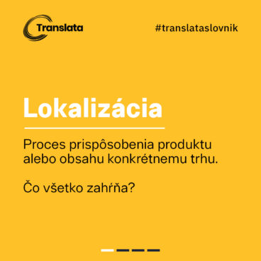 Translata-slovnik-lokalizacia-1.jpg