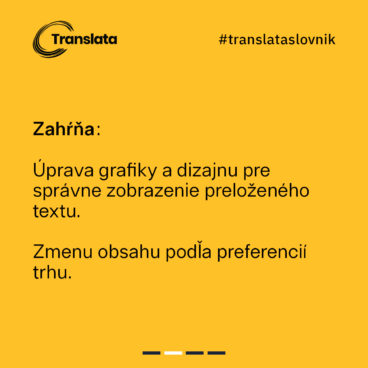 Translata-slovnik-lokalizacia-2.jpg