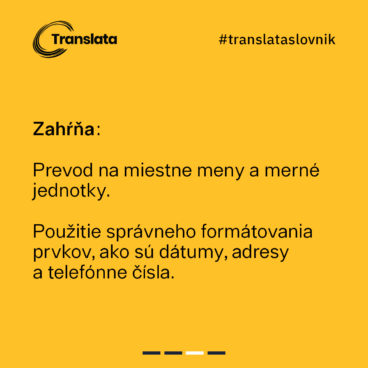 Translata-slovnik-lokalizacia-3.jpg