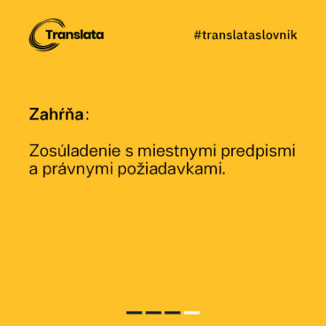 Translata-slovnik-lokalizacia-4.jpg
