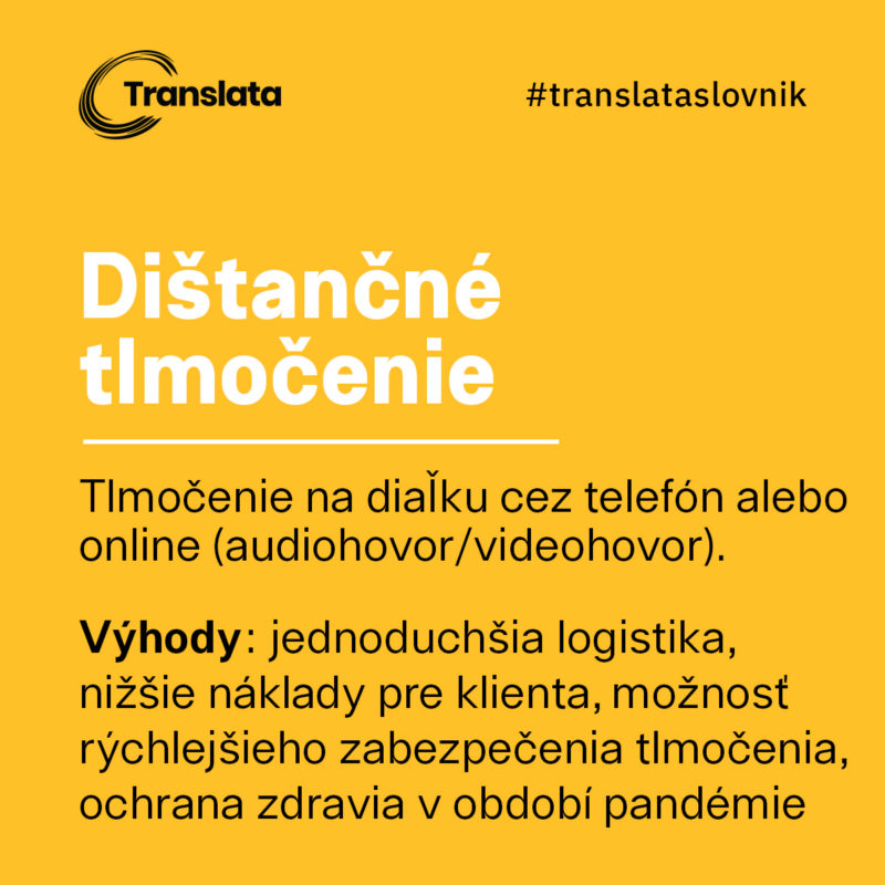 distancne-tlmocenie.jpg