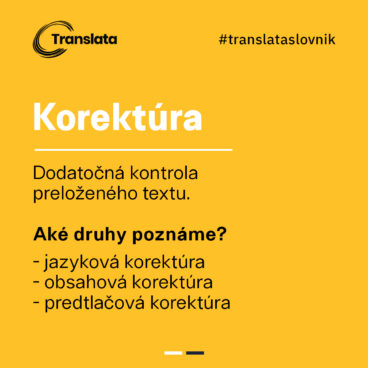 korektura-1.jpg