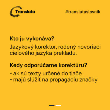 korektura-2.jpg