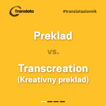 translation-vs-transcreation-1.jpg