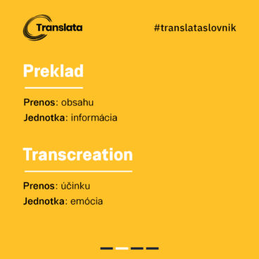 translation-vs-transcreation-2.jpg