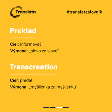 translation-vs-transcreation-3.jpg