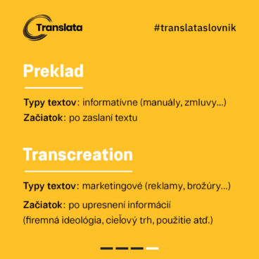 translation-vs-transcreation-4.jpg