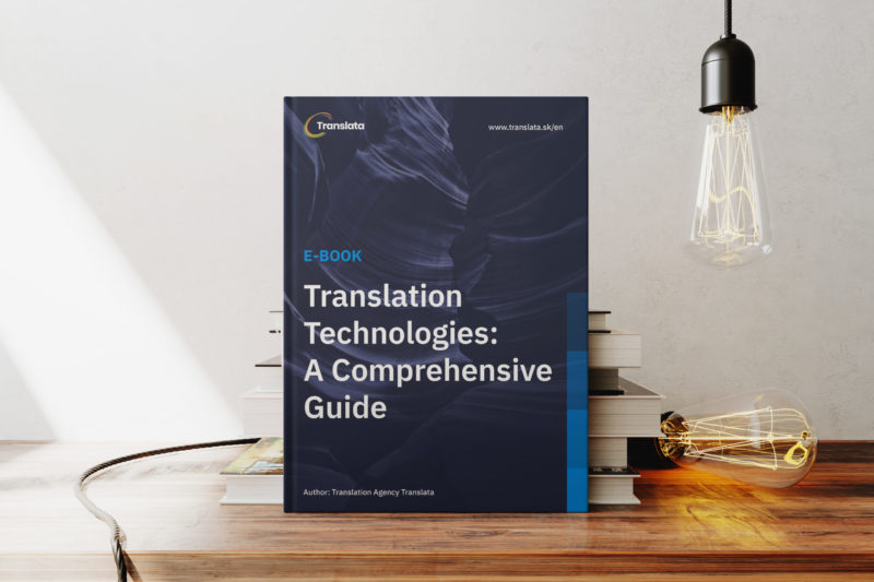 e-book-translation-technologies-2