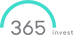 Logo 365 invest