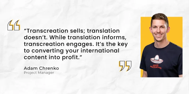 chrenko-quote-transcreation