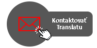 Napíšte nám Kontaktovať Translatu