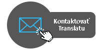 Napíšte nám Kontaktovať Translatu